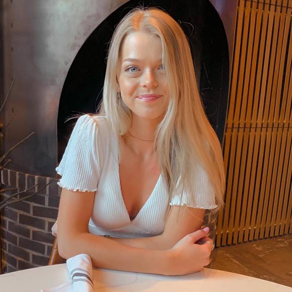 emmasuewilson
